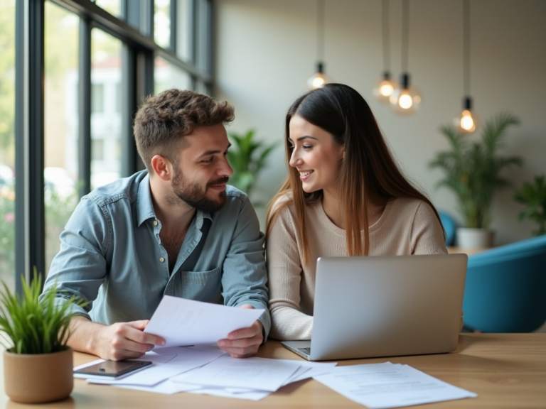 Лаборатория Декора | Как молодежь может получить ипотеку с государственной поддержкой?