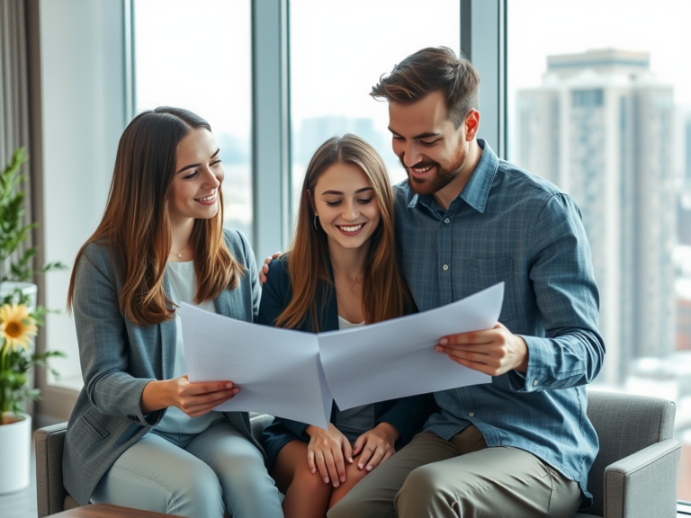 Лаборатория Декора | Что такое «арендное жилье с выкупом»?