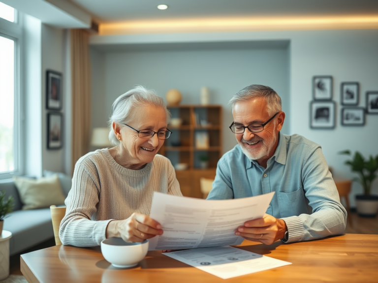 Лаборатория Декора | Какие регионы предлагают самые выгодные условия по ипотеке?