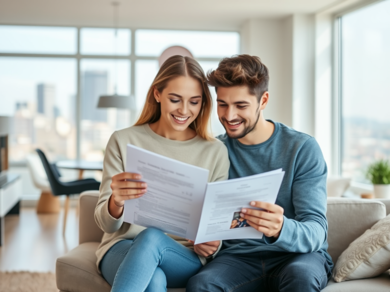 Лаборатория Декора | Как избежать рисков при ипотечном кредитовании за рубежом: что нужно учитывать