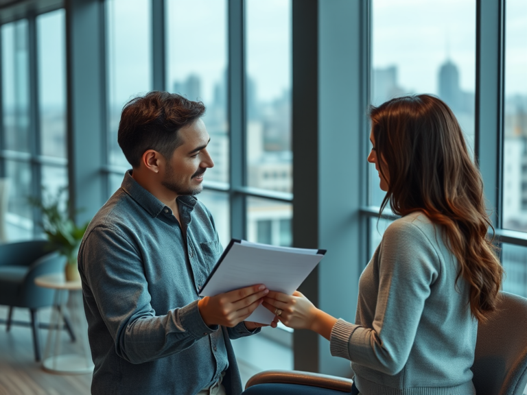 Лаборатория Декора | Как избежать банкротства, если у вас есть ипотечный кредит: советы и рекомендации