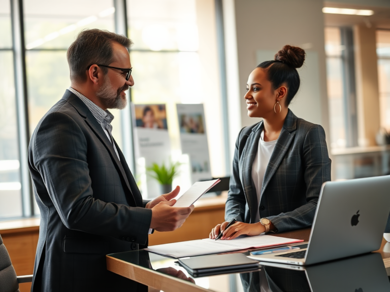 Лаборатория Декора | Как получить ипотеку с плохой кредитной историей: что важно учесть при подаче заявки