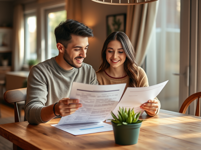 Лаборатория Декора | Как избежать рисков при ипотечном кредитовании за рубежом: что нужно учитывать