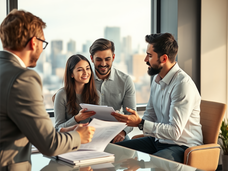 Лаборатория Декора | Как взять ипотеку в условиях экономической нестабильности: советы по управлению долгами