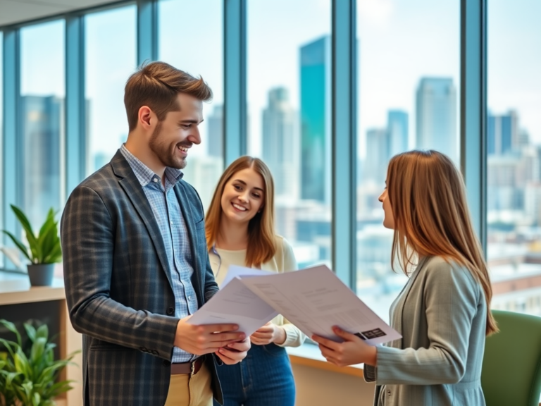 Лаборатория Декора | Как выбрать лучший тип ипотеки для вашей ситуации: советы по выбору программы