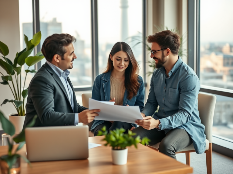 Лаборатория Декора | Как получить субсидированную ипотеку в вашем регионе: обзор программ и условий