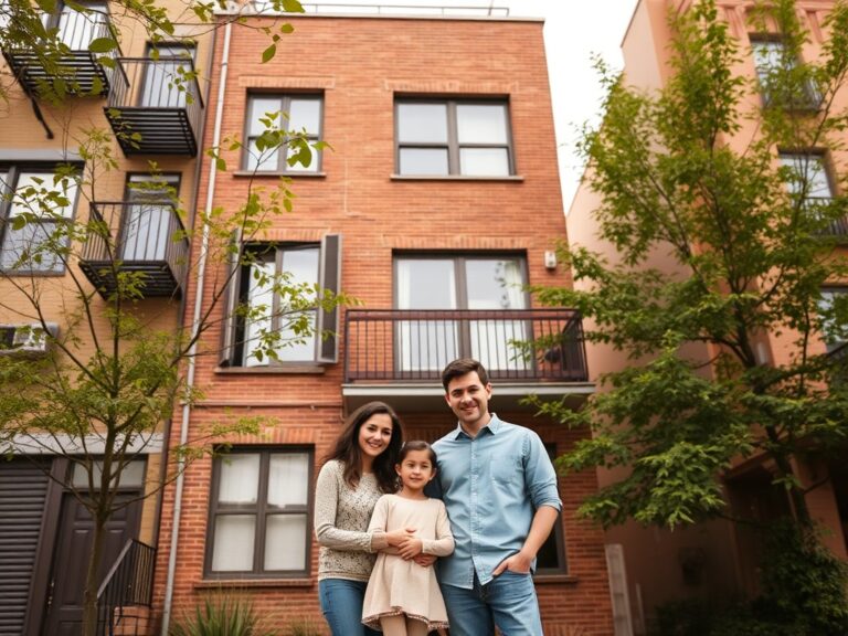 Лаборатория Декора | Покупка недвижимости с использованием средств от продажи долей в ООО