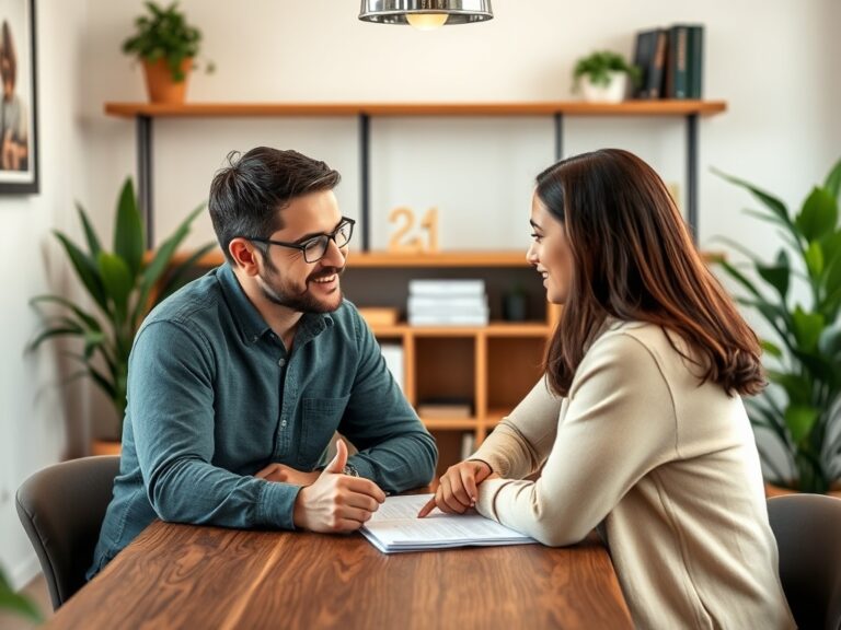 Лаборатория Декора | Покупка недвижимости с участием средств от продажи автомобиля