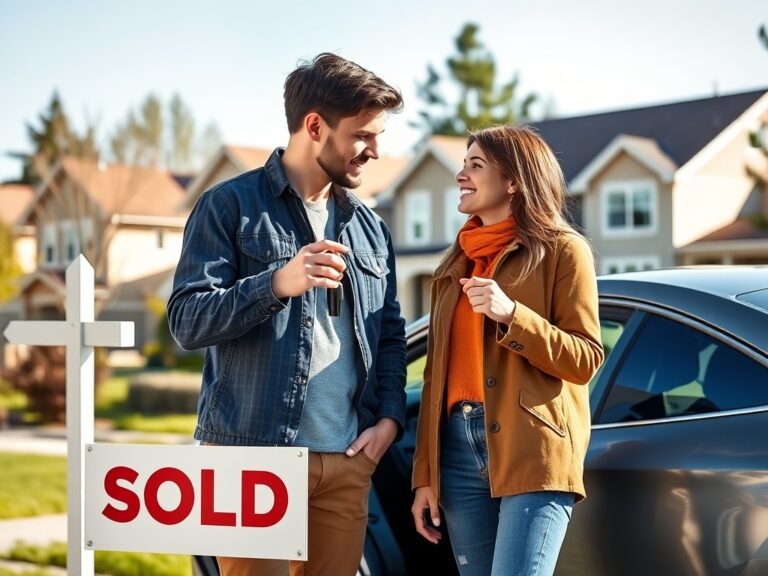 Лаборатория Декора | Как влияет первоначальный взнос на условия ипотеки