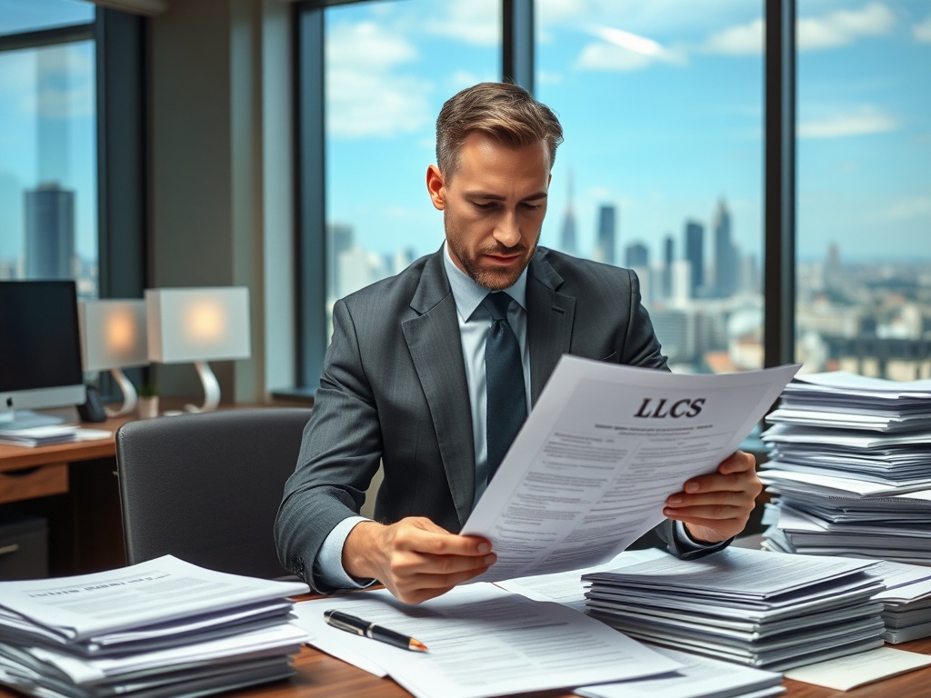 Лаборатория Декора | Покупка недвижимости с использованием средств от продажи долей в ООО