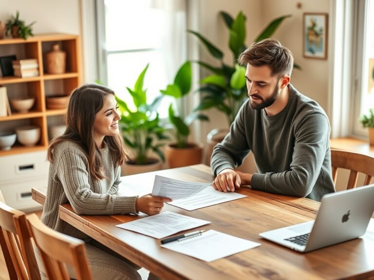 Лаборатория Декора | Как рассчитать платеж по ипотеке