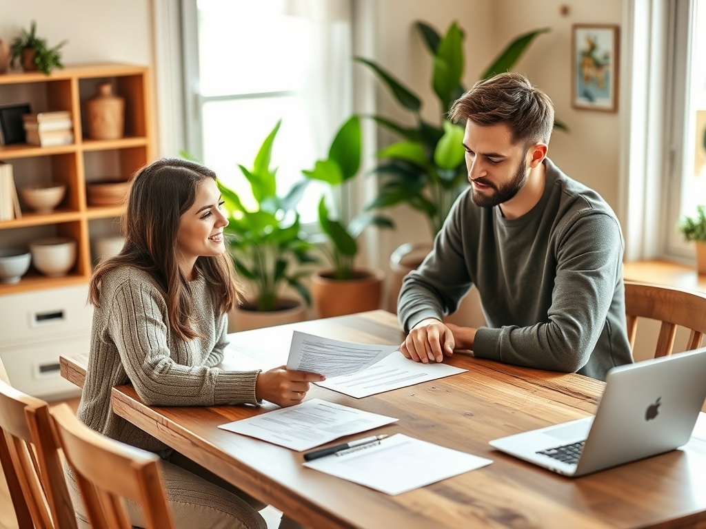 Лаборатория Декора | Скрытые расходы при покупке квартиры
