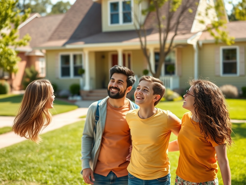 Лаборатория Декора | Сколько нужно зарабатывать для ипотеки